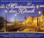DIV KLASSIK - 30 Meisterwerke der Klassik, 2 Audio-CDs. Vol.2