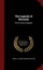 NEW The Legends of Montauk: With an Historical Appendix by J A. 1814-1886 Ayres