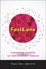 Fastlane: Managing Science in the Internet World (Johns - Hardcover NEW Thomas J