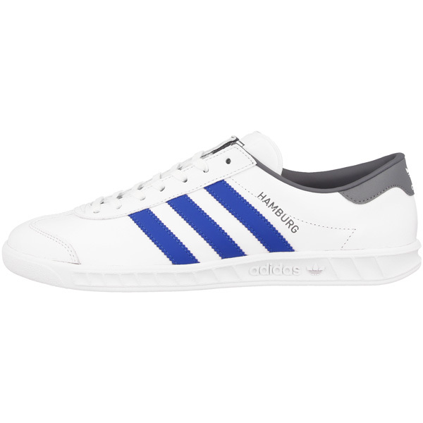 adidas hombre hamburg adidas hombre hamburg