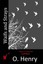 NEW Waifs And Strays by O. Henry BOOK (Paperback / softback) Free P&H