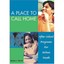 A Place to Call Home: After-School Programs for Urban Y - Hardcover NEW Barton J