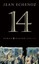 14 von Jean Echenoz (Buch) NEU