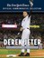Derek Jeter: Excellence and Elegance by New York Times.
