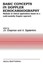 Basic Concepts in Doppler Echocardiography: Methods of Clinical Applications Bas