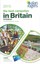 The Best Campsites in Britain & Ireland *IN STOCK IN MELBOURNE - NEW*