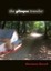 NEW The Glimpse Traveler By Marianne Boruch Paperback Free Shipping