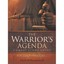 Study Guide: The Warrior's Agenda Combat Humphrey, David M., Sr.