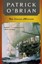 The Ionian Mission (Aubrey/Maturin Novels) by Patrick O'Brian.