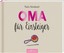 Paulus Vennebusch ~ Oma für Einsteiger 9783845819303