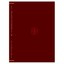 Organic Syntheses, Volume 79 Hegedus, Louis S./ Organic Syntheses Inc.
