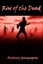 NEW Rise of the Dead: A Zombie Novel by Anthony Giangregorio