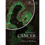 The Biology of Cancer Weinberg, Robert A.