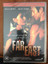 FAR EAST BRYAN BROWN HELEN MORSE BILL HUNTER BRAND NEW R4 DVD IN PLASTIC