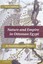 Nature and Empire in Ottoman Egypt An Environmental History 9781107640184