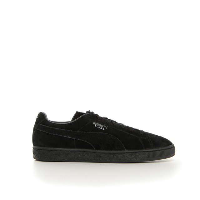 TG.43U Puma Classic Plus Forever Sneaker Uomo TG.43U Puma Classic Plus Forever Sneaker Uomo