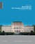 Geschichte der Karl-Franzens-Universität Graz Höflechner, Walter