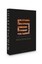 NEW Shiatzy Chen By Didier Grumbach Hardcover Free Shipping