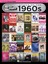 Songs of the 1960s - The New Decade Series: E-Z Play Today Volume 366 by Hal...