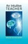NEW An Intuitive Teacher by Carmen Filipi BOOK (Paperback / softback) Free P&H