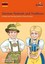 German Festivals and Traditions: A Comprehensive Teaching Guide for Primary...