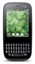 Palm Pixi Plus - 8GB - Black (Verizon) Smartphone