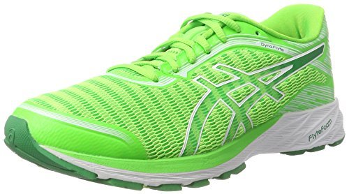 asics scarpe running e bay asics scarpe running e bay