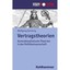 Vertragstheorien: Kontraktualistische Theorien in Der Politikwissenschaft Kersti