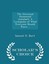 The Universal Household Assistant: A Cyclopedia of What Everyone Should Know...
