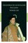 Schiller, Friedrich: Don Carlos / Wilhelm Tell