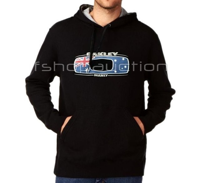 oakley jumper oakley jumper