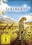 Serengeti von Reinhard Radke | DVD | neu