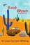 NEW The Sand Wytch of Desert Low by Lloyd Whitling