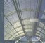 NEW The Glasshouse by John Hix