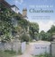 The Garden at Charleston: A Bloomsbury Garden Through the Seasons by Sue Snell.