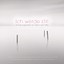 Samuel Harfst - CD Ich werde still