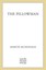 The Pillowman by Martin McDonagh (Paperback, 2003)