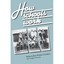 How schools work - Paperback NEW Barr 1991-12-12