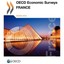 Oecd Economic Surveys - France 2013 OECD