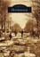 Honesdale by Kim Erickson (Paperback, 2015)