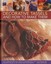 Decorative Tassels and How to Make Them: The Complete Practical Guide to