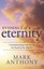 Evidence of Eternity: Communicating with Spirits for Proof of the Afterlife.