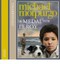 A Medal for Leroy by Michael Morpurgo