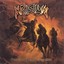 Krisiun - Conquerors Of Armageddon (Reissue) CD Century Media NEU