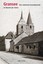 Gransee Dirk Schumann