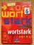 wortstark 6 - Erweiterte Ausgabe Kl. 6 Realschule NRW Schroedel, NEU!