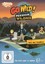 Martin Kratt - Go Wild! - Mission Wildnis Folge 4