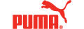 PUMA 97.4% Positive feedback