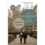 The Geometry of Love - Paperback NEW Jessica Levine( 2014-04-08