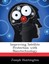 NEW Improving Satellite Protection with Nanotechnology by Joseph Huntington